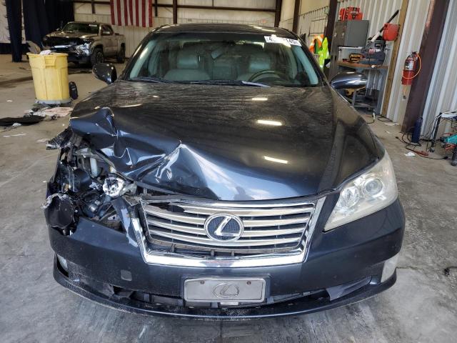 Снимка 5 от търг – 2010 LEXUS ES 350 с VIN JTHBK1EG3A2343243
