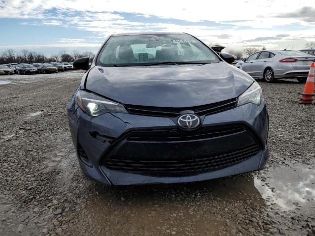 Photo 5 from auction – 2017 TOYOTA COROLLA L with VIN 2T1BURHEXHC898996