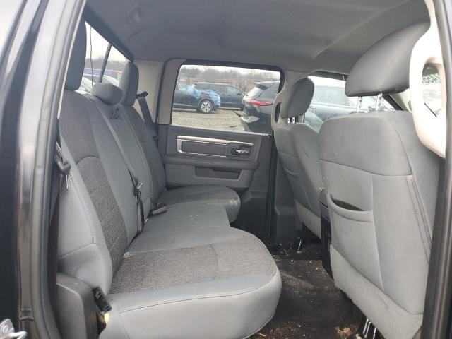 Photo 10 from auction – 2017 RAM 1500 SLT with VIN 1C6RR7LG2HS757195