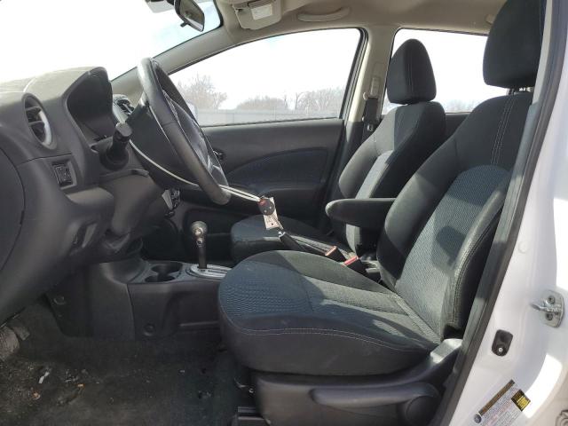 Photo 7 from auction – 2015 NISSAN VERSA NOTE with VIN 3N1CE2CP0FL413411