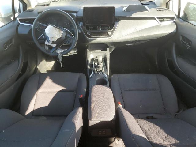 Photo 8 from auction – 2024 TOYOTA COROLLA LE with VIN 5YFB4MDE8RP143646