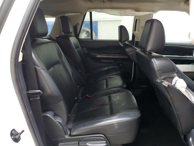 Photo 11 from auction – 2024 FORD EXPEDITION with VIN 1FMJK1J88REA23210
