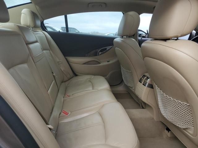 Photo 10 from auction – 2012 BUICK LACROSSE with VIN 1G4GC5E35CF184628
