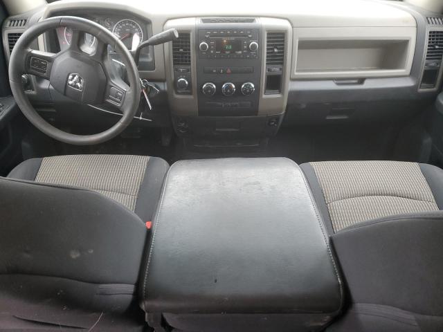 Photo 8 from auction – 2012 DODGE RAM 1500 S with VIN 1C6RD7FT2CS286438