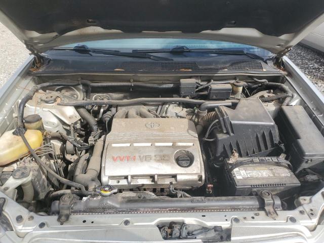 Снимка 12 от търг – 2005 TOYOTA HIGHLANDER с VIN JTEGP21A350050228