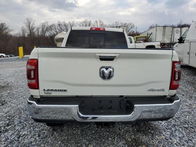 Photo 6 from auction – 2020 RAM 3500 LARAM with VIN 3C63R3ML8LG242003