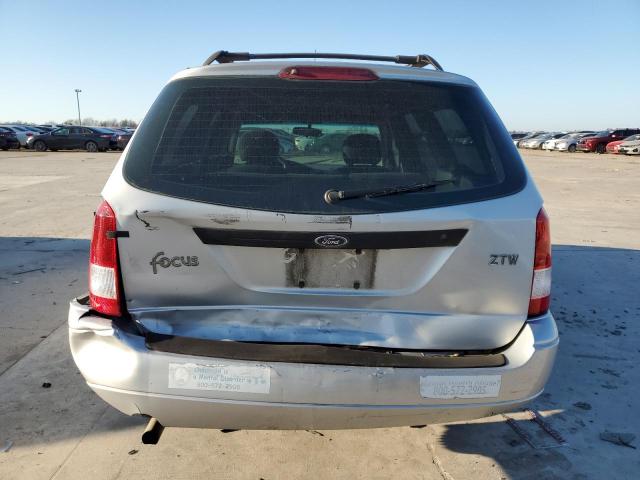 Photo 6 from auction – 2003 FORD FOCUS SE with VIN 1FAFP36363W338924