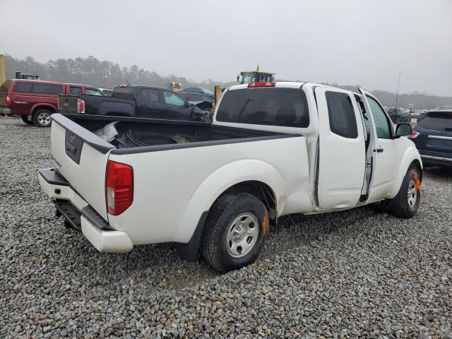 Photo 3 from auction – 2018 NISSAN FRONTIER S with VIN 1N6BD0CT9JN723852