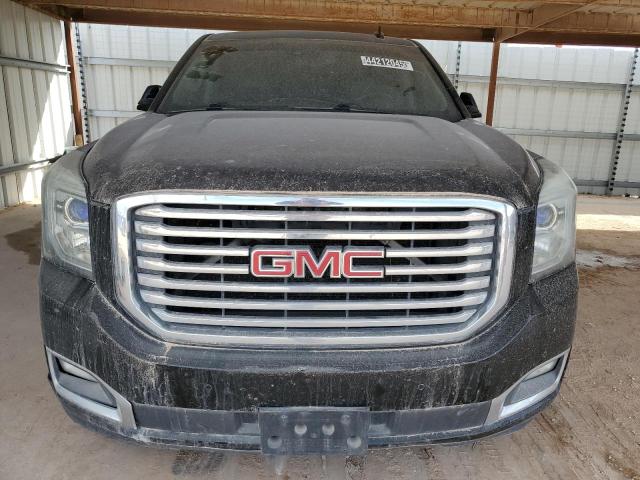 Photo 5 from auction – 2016 GMC YUKON SLT with VIN 1GKS1BKC1GR437203