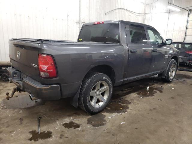 Photo 3 from auction – 2014 RAM 1500 ST with VIN 1C6RR7KT0ES176224