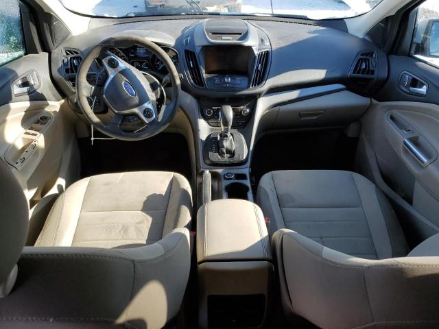 Photo 8 from auction – 2014 FORD ESCAPE SE with VIN 1FMCU9GX4EUD44662