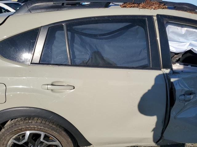Снимка 11 от търг – 2016 SUBARU CROSSTREK с VIN JF2GPAKC0G8231582