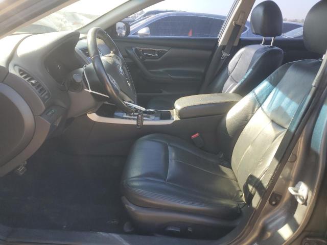 Photo 7 from auction – 2014 NISSAN ALTIMA 2.5 with VIN 1N4AL3AP5EC321701