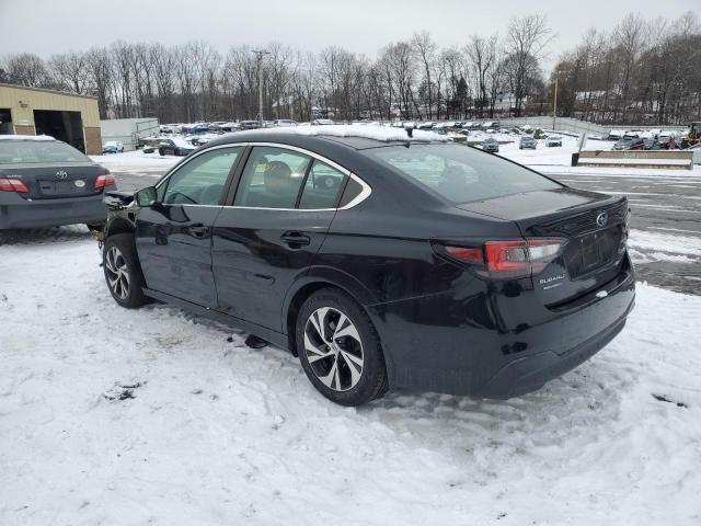 Photo 2 from auction – 2020 SUBARU LEGACY with VIN 4S3BWAB6XL3005983