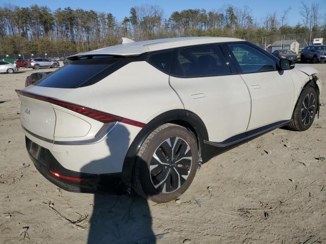 Снимка 3 от търг – 2022 KIA EV6 LIGHT с VIN KNDC3DLC4N5032784