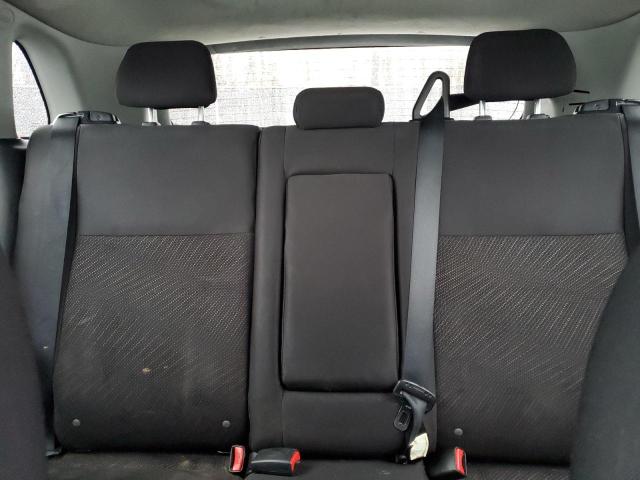 Photo 10 from auction – 2013 MITSUBISHI OUTLANDER with VIN 4A4AR4AU0DE011956