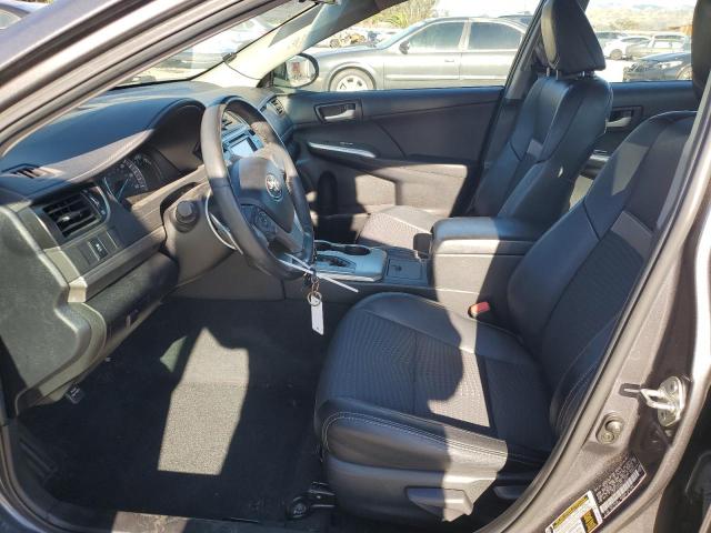 Photo 7 from auction – 2013 TOYOTA CAMRY L with VIN 4T1BF1FK3DU213010