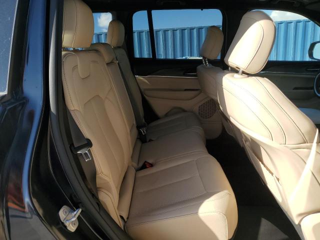 Снимка 10 от търг – 2023 JEEP GRAND CHER с VIN 1C4RJGBG7PC647981