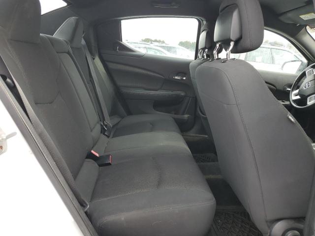 Photo 10 from auction – 2012 DODGE AVENGER SX with VIN 1C3CDZCB5CN219759