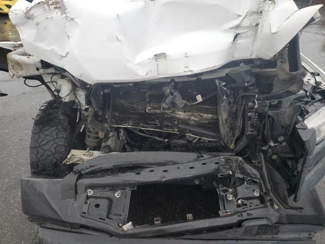 Photo 11 from auction – 2017 FORD F150 with VIN 1FTMF1C84HKC93294