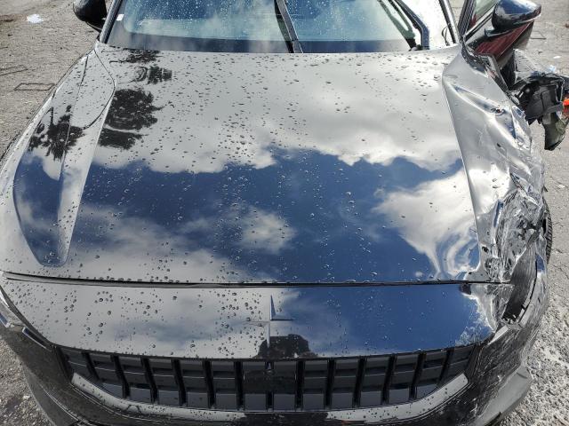 Photo 12 from auction – 2023 POLESTAR 2 with VIN YSMED3KAXPL132312