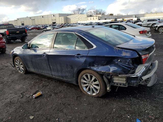 Photo 2 from auction – 2015 TOYOTA CAMRY LE with VIN 4T4BF1FK7FR493555