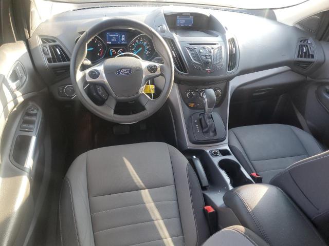 Photo 8 from auction – 2015 FORD ESCAPE SE with VIN 1FMCU9G96FUB92855
