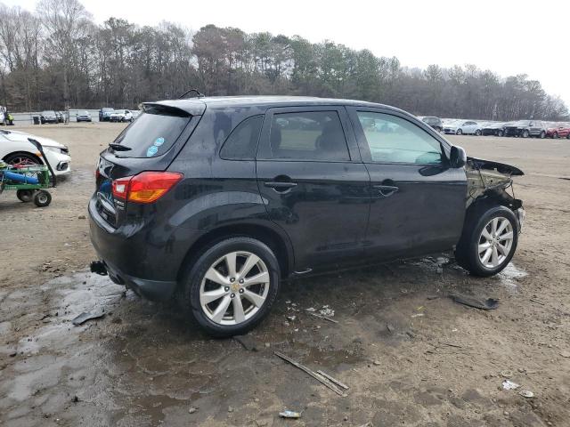 صورة رقم 3 من المزاد - 2013 MITSUBISHI OUTLANDER مع VIN 4A4AP3AU7DE014742