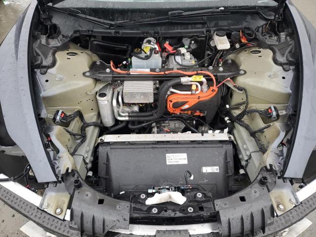 Photo 11 from auction – 2022 TESLA MODEL 3 with VIN 5YJ3E1EB0NF183326