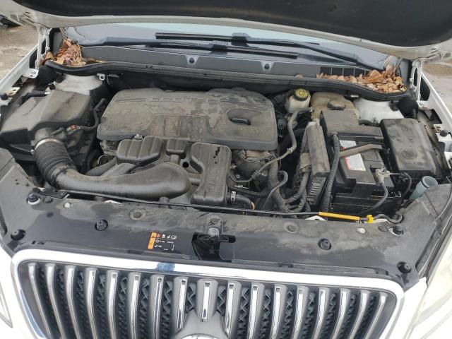 Фото 11 с аукциона – 2015 BUICK VERANO с VIN 1G4PS5SK1F4178615
