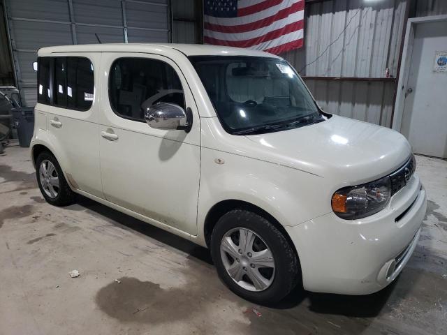 Zdjęcie 4 z aukcji – 2010 NISSAN CUBE BASE z VIN JN8AZ2KR1AT164296