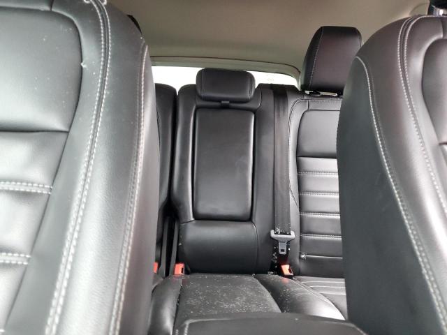 Photo 10 from auction – 2019 FORD ESCAPE SEL with VIN 1FMCU9HD0KUB52929