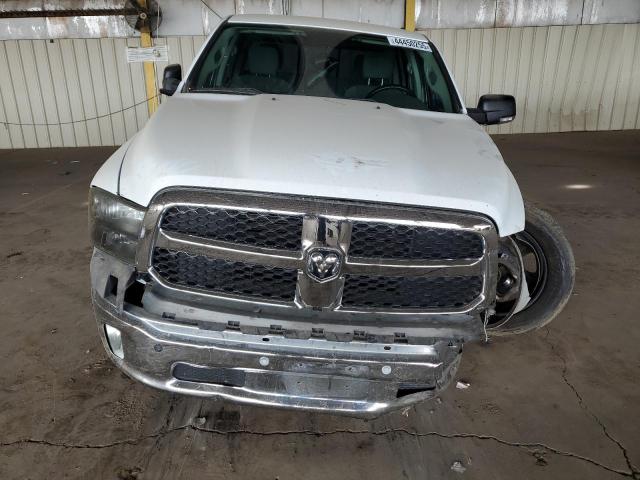Photo 5 from auction – 2019 RAM 1500 CLASS with VIN 1C6RR7TT5KS566231