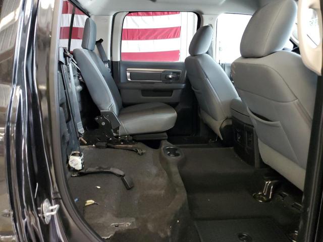 Photo 10 from auction – 2017 RAM 1500 SLT with VIN 1C6RR7LT3HS855715