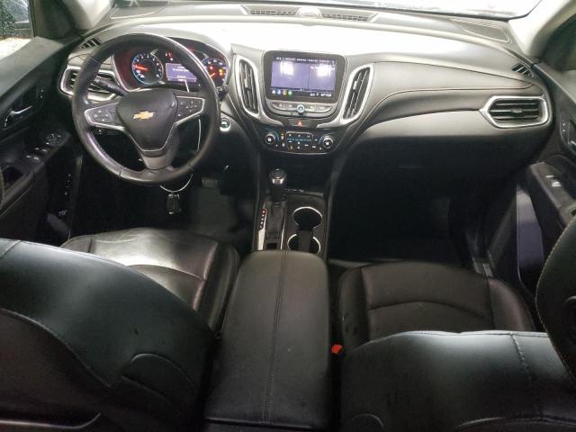 Photo 8 from auction – 2019 CHEVROLET EQUINOX PR with VIN 2GNAXYEX2K6218933