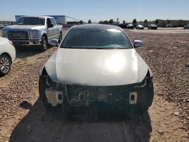 Photo 5 from auction – 2013 KIA OPTIMA EX with VIN 5XXGN4A77DG257213