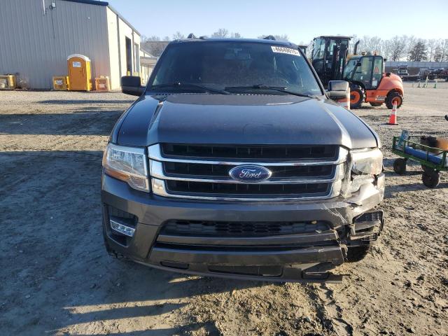 Photo 5 from auction – 2017 FORD EXPEDITION with VIN 1FMJU1HT1HEA43575