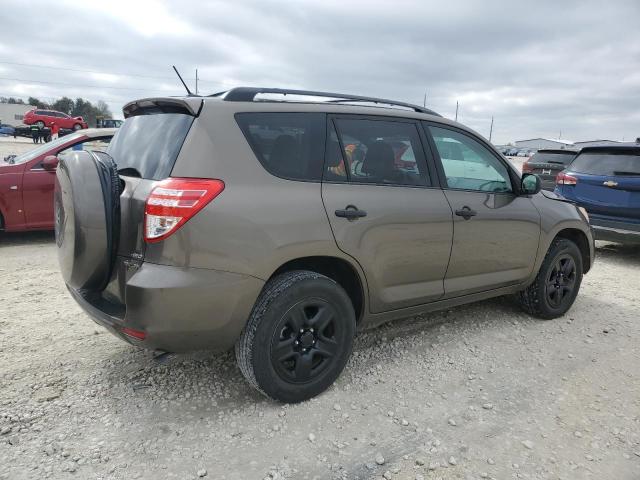 Photo 3 from auction – 2011 TOYOTA RAV4 with VIN 2T3BF4DV0BW175352
