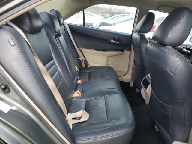 Photo 10 from auction – 2014 TOYOTA CAMRY L with VIN 4T4BF1FK1ER366301