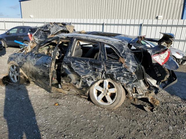 Photo 2 from auction – 2011 AUDI Q5 PREMIUM with VIN WA1DKAFP6BA046557
