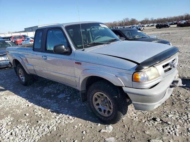 Photo 4 from auction – 2002 MAZDA B3000 CAB with VIN 4F4YR16U12TM16186