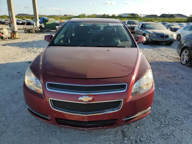 Photo 5 from auction – 2009 CHEVROLET MALIBU LS with VIN 1G1ZJ57B79F138470