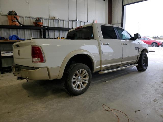 Photo 3 from auction – 2015 RAM 1500 LONGH with VIN 1C6RR7PM1FS754091