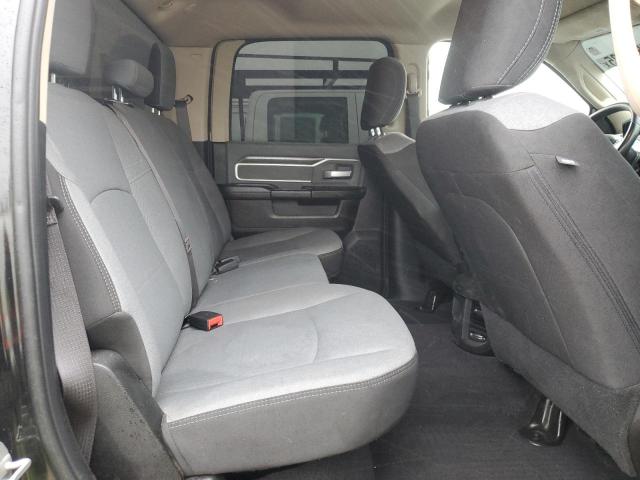 Photo 10 from auction – 2019 RAM 2500 BIG H with VIN 3C6UR4DL5KG652153