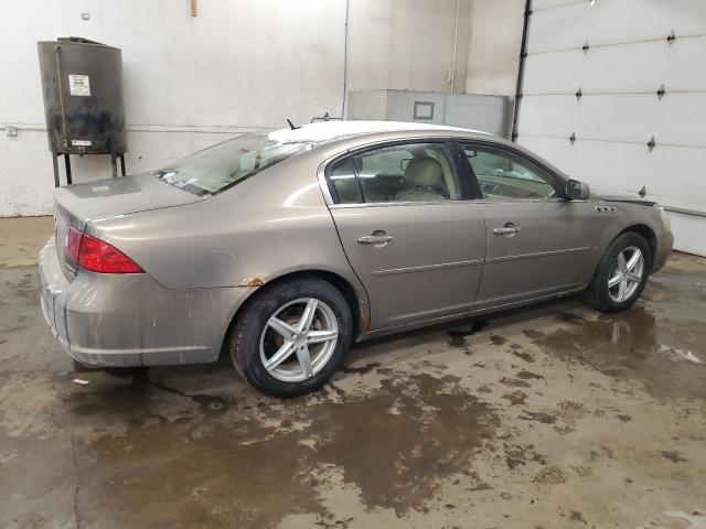 Photo 3 from auction – 2006 BUICK LUCERNE CX with VIN 1G4HD57246U126578