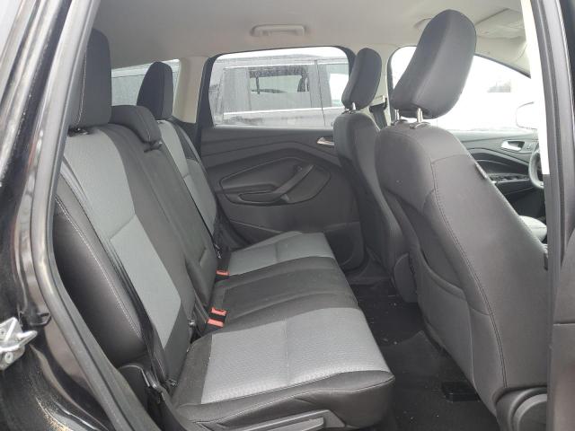 Photo 11 from auction – 2019 FORD ESCAPE SE with VIN 1FMCU9GD9KUC24504