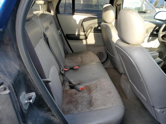Photo 11 from auction – 2004 SATURN VUE with VIN 5GZCZ63404S893235