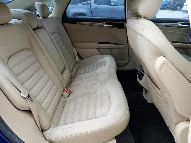 Photo 10 from auction – 2015 FORD FUSION SE with VIN 3FA6P0H76FR231572