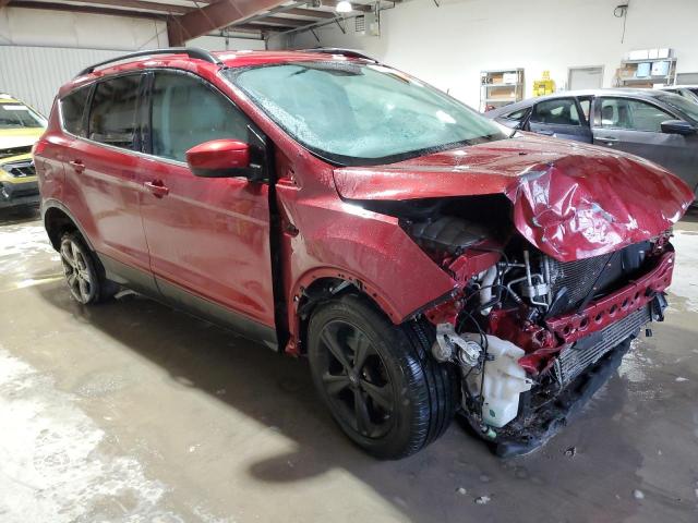 Photo 4 from auction – 2015 FORD ESCAPE SE with VIN 1FMCU9G96FUB37032