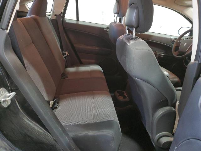 Photo 11 from auction – 2011 DODGE CALIBER HE with VIN 1B3CB5HA2BD168057